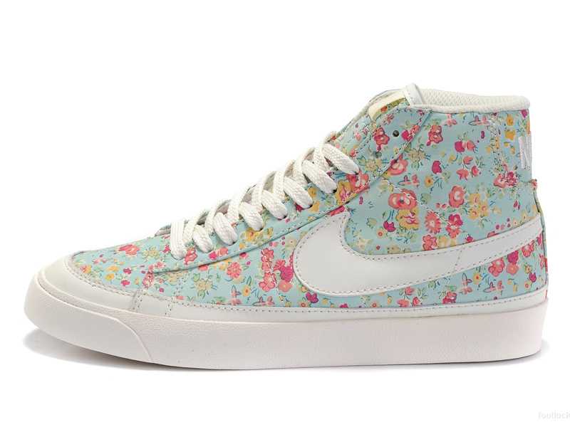 nike blazer high classic mode vendange nike blazer vintage suede prixdusine